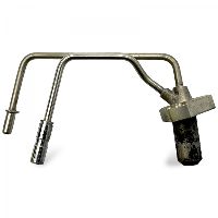 22588468 AdBlue Nozzle VOLVO FH4, FM4, RENAULT