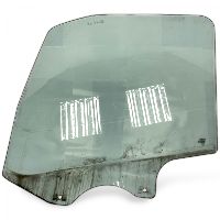 84043040 Door Windows, Left VOLVO FH4