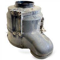 21121787 Air Filter Housing VOLVO FH