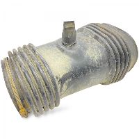 21199194 Air Filter Pipe VOLVO