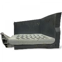 82141971 + 82171603 Boarding Step plate Assembly, Lower Left VOLVO