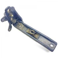 82192396 Bracket Front Grille, Right VOLVO