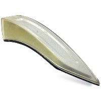 82151157 Turn signal lamp, lateral, Left Volvo FH, FM