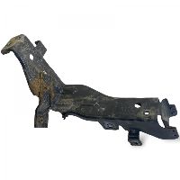 84061089 Headlight Mounting Bracket, Left VOLVO