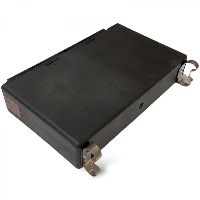 0004463646 PSM Control Unit MERCEDES-BENZ Actros MP4, Arocs