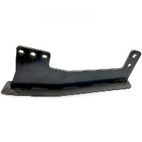 6633170026 Guide, Drive-on ramp LH=RH MERCEDES