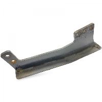 6633170026 Guide, Drive-on ramp LH=RH MERCEDES