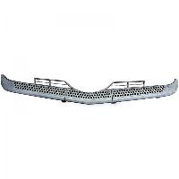 9608852354 Space grille frame MERCEDES Actros MP4