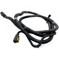 0014700824 AdBlue suction line MERCEDES-BENZ Actros