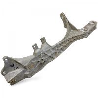 9608850245 Bracket, Bumper, Right MERCEDES Arocs, Antos, Actros MP4