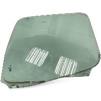 9607200218 Door Window, Left MERCEDES Actros MP4/MP5, Arocs