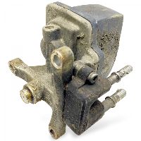 0001402339 AdBlue Dosing Pump MERCEDES Actros MP4