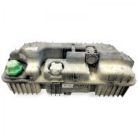 9605014703 Expansion Tank MERCEDES-BENZ Actros MP4, Arocs, Antos