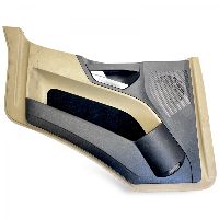 9607273071 Door Trim Panel, Left MERCEDES  Actros