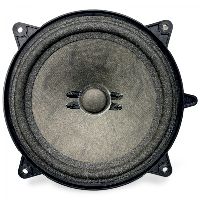 0018205002 Door Speaker, LH = RH MERCEDES Actros, Arocs