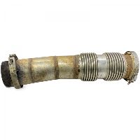 9604901220 Exhaust Pipe, Front Euro6 MERCEDES Actros, Antos