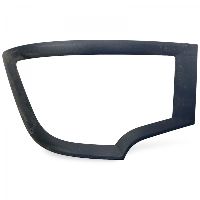 9608260159 Headlight Trim, Right MERCEDES-BENZ Antos