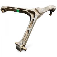 20837040 Control arm, Front axle, lower, left VOLVO