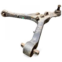 20837042 Control arm, Front axle, lower, right VOLVO