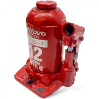 1087715 Hydraulic jack 12T