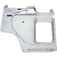 3954349 Door trim, inside, Left VOLVO FL