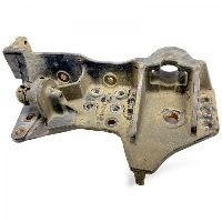 20428257 Frame Extension, Front Right VOLVO