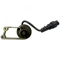 20429430 + 20466631 Cab Tilt Switch with bracket VOLVO