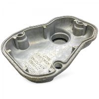 2431140  Rocker Cover, Upper Part DC13 SCANIA