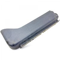 20529786 Mudguard Extension, Front axle, Left VOLVO FM