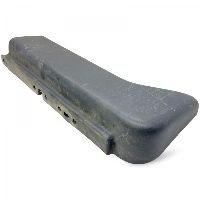 20529787 Mudguard Extension, Front axle, Right VOLVO FM