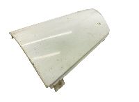 20379172 Panel, right, cab coner, VOLVO FM