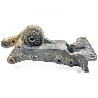 25379010 Cabin bracket, front left, Volvo FE