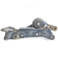 Cabin Bracket, Front Right