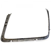 9607220308 Door Window Guide Rail Cover, Left MERCEDES Actros MP4