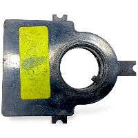 1501000959 Steering angle sensor SOLARIS Urbino