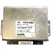 0486106021 EBS Control Unit 4X2 SCANIA 4 - series
