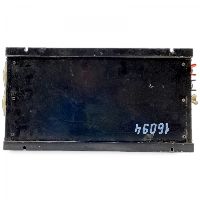 17028553 Inverter DC-AC Power Inverter 1500W