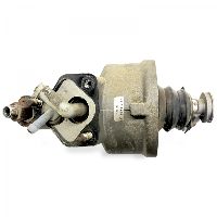 1513717 Clutch Servo Master Cylinder SCANIA Truck Bus