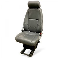 2401822 Passenger Seat, Foldable SCANIA P, G, R, T – series