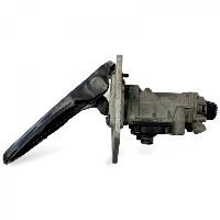 4800020220 Brake Main Valve with Pedal IVECO, FOTON, VDL, SOLARIS