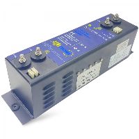 0000006064 DD24-12 Voltage Converter 600W ALFATRONIX SOLARIS