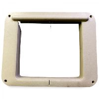 1757042 Frame for Roof Hatch Scania