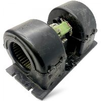 1829384 Heater Fan Motor RENAULT, DAF, VOLVO