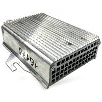 7420880230 Voltage Converter 24/12V 15A DAF/RENAULT/VOLVO FL