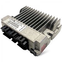 22235396 Control unit, Lightning FCU high VTC NG2 VOLVO