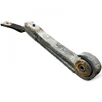 5010600023 Leaf spring, Rear axle Left RENAULT, VOLVO