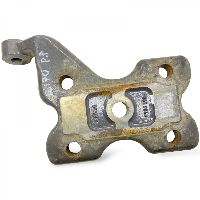 20726301 Shock Absorber Bracket, Rear/Tag Axle, Lower Right VOLVO