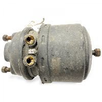 21326194 Spring brake chamber; right T24/30 RVI/Volvo FE