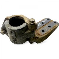 20726606 + 22729164 Stabilizer Bar Bracket, Rear Axle, Upper Right VOLVO