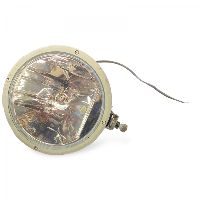 1F8009797021 Additional Headlight, Spotlight, Rallye 3003 HELLA L=R 1875016